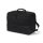 DICOTA Laptoptasche Eco Multi Twin Core Kunstfaser schwarz D32032-RPET bis 40,6   ( D32032-RPET )