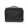 DICOTA Laptoptasche Eco Multi Twin Core Kunstfaser schwarz D32032-RPET bis 40,6   ( D32032-RPET )