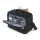 DICOTA Laptoptasche Eco Multi Twin Core Kunstfaser schwarz D32032-RPET bis 40,6   ( D32032-RPET )