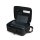 DICOTA Laptoptasche Eco Multi Twin Core Kunstfaser schwarz D32032-RPET bis 40,6   ( D32032-RPET )