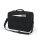 DICOTA Laptoptasche Eco Multi Twin Core Kunstfaser schwarz D32032-RPET bis 40,6   ( D32032-RPET )