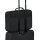 DICOTA Laptoptasche Eco Multi Twin Core Kunstfaser schwarz D32032-RPET bis 40,6   ( D32032-RPET )