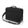 DICOTA Laptoptasche Eco Multi Twin Core Kunstfaser schwarz D32032-RPET bis 40,6   ( D32032-RPET )