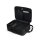 DICOTA Laptoptasche Eco Multi Twin Core Kunstfaser schwarz D32032-RPET bis 40,6   ( D32032-RPET )