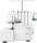 Gritzner® 788 Overlock-Nähmaschine weiß