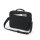 DICOTA Laptoptasche Eco Multi Core Kunstfaser schwarz D32031-RPET bis 44,0 cm (17,3 Zoll)