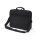 DICOTA Laptoptasche Eco Multi Core Kunstfaser schwarz D32031-RPET bis 44,0 cm (17,3 Zoll)