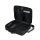 DICOTA Laptoptasche Eco Multi Core Kunstfaser schwarz D32031-RPET bis 44,0 cm (17,3 Zoll)