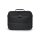 DICOTA Laptoptasche Eco Multi Core Kunstfaser schwarz D32031-RPET bis 44,0 cm (17,3 Zoll)