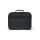 DICOTA Laptoptasche Eco Multi Core Kunstfaser schwarz D32031-RPET bis 44,0 cm (17,3 Zoll)