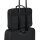 DICOTA Laptoptasche Eco Multi Core Kunstfaser schwarz D32031-RPET bis 44,0 cm (17,3 Zoll)