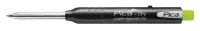 Pica Dry 3030 Tieflochmarker-Bleistift schwarz 2,8 mm, 1 St.