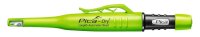 Pica Dry 3030 Tieflochmarker-Bleistift schwarz 2,8 mm, 1 St.