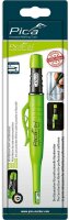 Pica Dry 3030 Tieflochmarker-Bleistift schwarz 2,8 mm, 1 St.