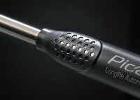 Pica Dry 3030 Tieflochmarker-Bleistift schwarz 2,8 mm, 1 St.