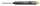 Pica Dry 3030 Tieflochmarker-Bleistift schwarz 2,8 mm, 1 St.