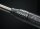 Pica Dry 3030 Tieflochmarker-Bleistift schwarz 2,8 mm, 1 St.