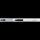 PILOT FRIXION COLORS Filzstift schwarz, 1 St.  ( SW-FC-B )