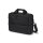 DICOTA Laptoptasche Eco Top Traveller Core Kunstfaser schwarz D32035-RPET bis 44  ( D32035-RPET )