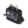 DICOTA Laptoptasche Eco Top Traveller Core Kunstfaser schwarz D32035-RPET bis 44  ( D32035-RPET )