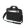 DICOTA Laptoptasche Eco Top Traveller Core Kunstfaser schwarz D32035-RPET bis 44  ( D32035-RPET )