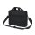 DICOTA Laptoptasche Eco Top Traveller Core Kunstfaser schwarz D32035-RPET bis 44  ( D32035-RPET )