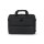 DICOTA Laptoptasche Eco Top Traveller Core Kunstfaser schwarz D32035-RPET bis 44  ( D32035-RPET )