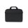 DICOTA Laptoptasche Eco Top Traveller Core Kunstfaser schwarz D32035-RPET bis 44  ( D32035-RPET )