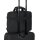 DICOTA Laptoptasche Eco Top Traveller Core Kunstfaser schwarz D32035-RPET bis 44  ( D32035-RPET )
