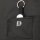 DICOTA Laptoptasche Eco Top Traveller Core Kunstfaser schwarz D32035-RPET bis 44  ( D32035-RPET )