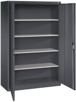 CP Stahlschrank C 2000 Acurado 094600-000 S10003...