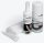 DURABLE PC CLEANING KIT PC-Reinigungs-Set, 1 Set