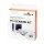 DURABLE PC CLEANING KIT PC-Reinigungs-Set, 1 Set