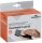 DURABLE Bildschirm-Reinigungstücher TELEPHONE CLEAN 50 weiß, 50 Tücher