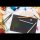 STABILO EASYcolors L Buntstifte farbsortiert, 24 St.
