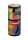 STABILO Point 88 Fineliner farbsortiert 0,4 mm, 45 St.