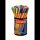STABILO Point 88 Fineliner farbsortiert 0,4 mm, 45 St.