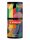 STABILO Point 88 Fineliner farbsortiert 0,4 mm, 45 St.