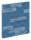 VELOFLEX School Ringbuch 2-Ringe School 2,0 cm DIN A4, 1 St.