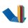 VELOFLEX School Ringbuch 2-Ringe School 2,0 cm DIN A4, 1 St.