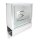 relaxdays Briefkasten 10018515_0 silber