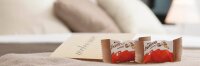 kinder bueno Mini Schokoriegel 457 St./ 2,7 kg  ( 3248 )
