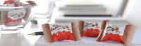 kinder bueno Mini Schokoriegel 457 St./ 2,7 kg  ( 3248 )