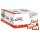 kinder bueno Mini Schokoriegel 457 St./ 2,7 kg  ( 3248 )