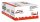 kinder bueno Mini Schokoriegel 457 St./ 2,7 kg  ( 3248 )