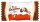 kinder bueno Mini Schokoriegel 457 St./ 2,7 kg  ( 3248 )