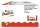 kinder bueno Mini Schokoriegel 457 St./ 2,7 kg  ( 3248 )