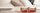 kinder bueno Mini Schokoriegel 457 St./ 2,7 kg  ( 3248 )