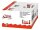 kinder bueno Mini Schokoriegel 457 St./ 2,7 kg  ( 3248 )