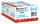 kinder Schokolade Mini Schokoriegel 656 St./ 4,2 kg  ( 5693 )